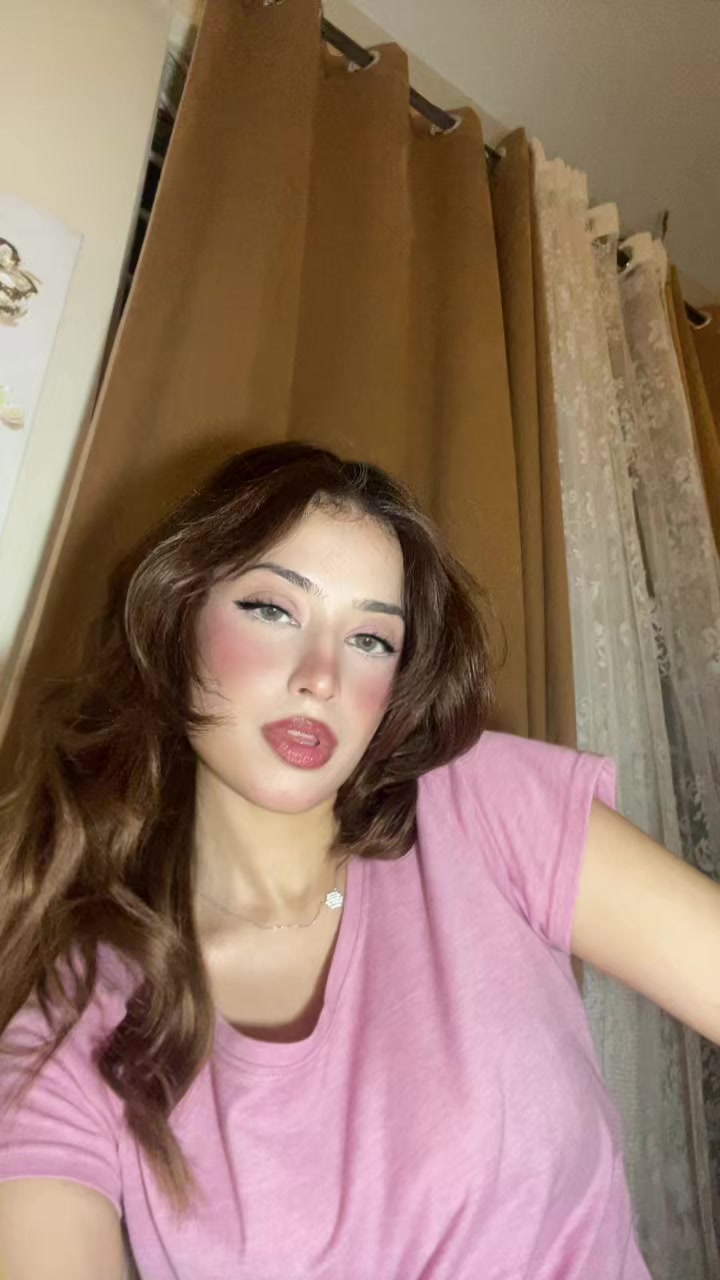 @Leema.👀