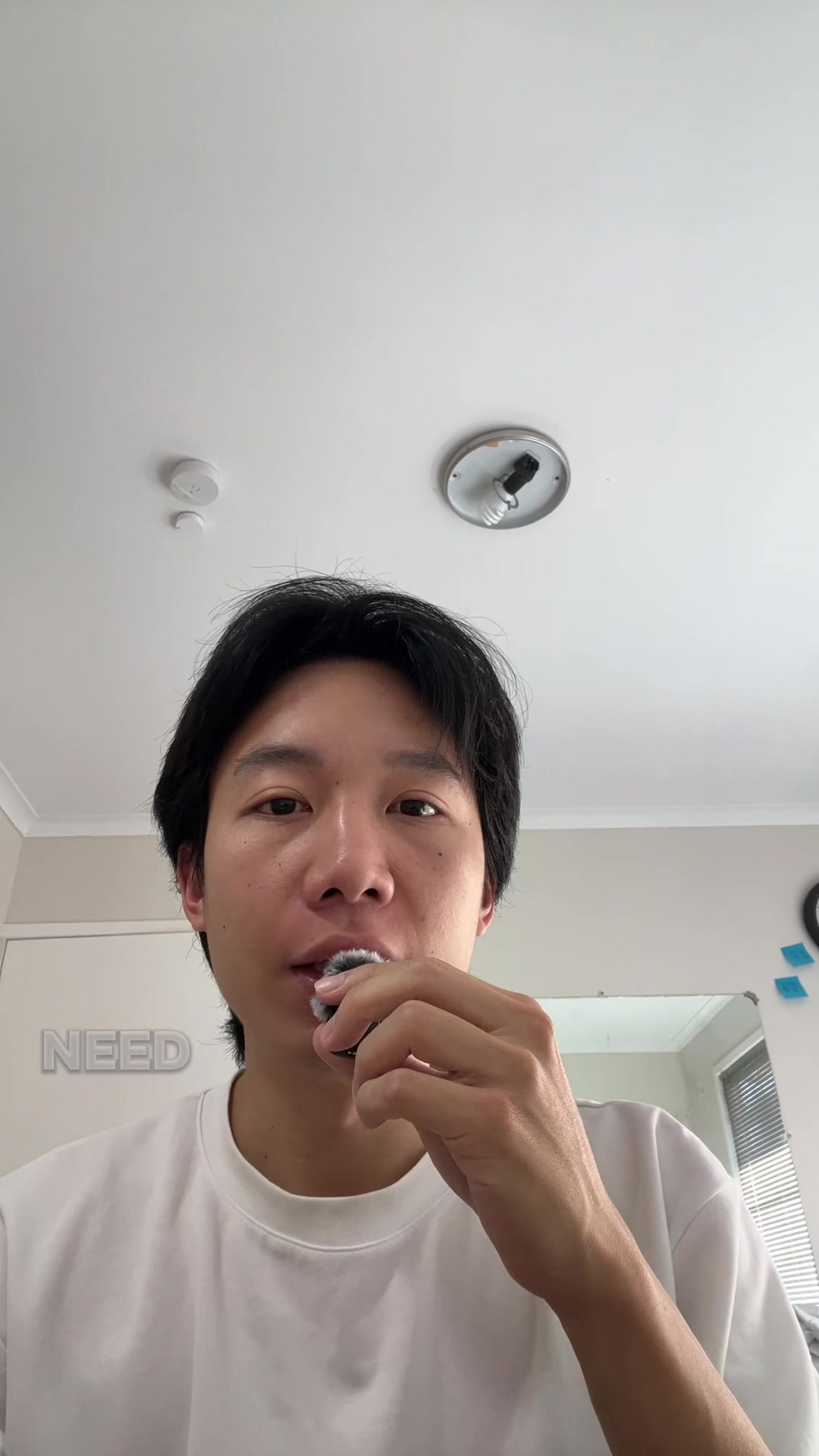 @ken.mandarin