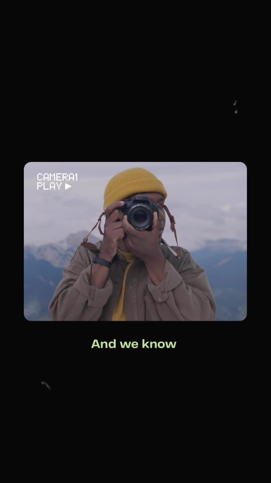 @chrissyonthetok