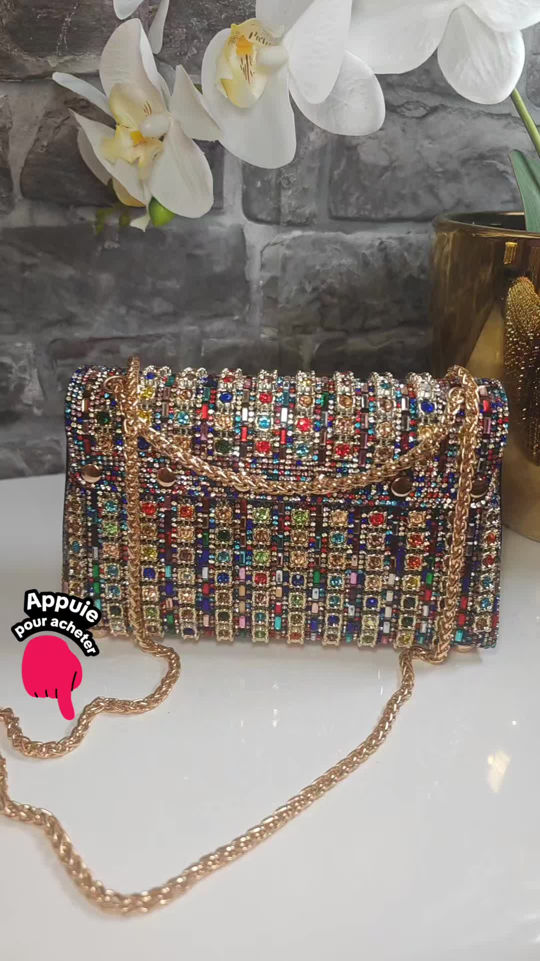 @dada_beauty_ma❤️