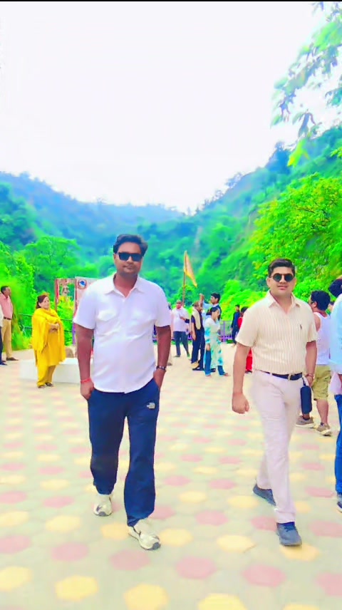 @Bhola Parjapati