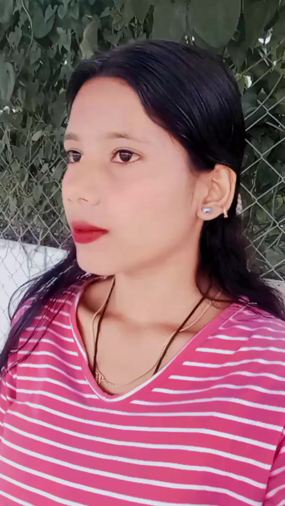 @Alone Life 💔💔