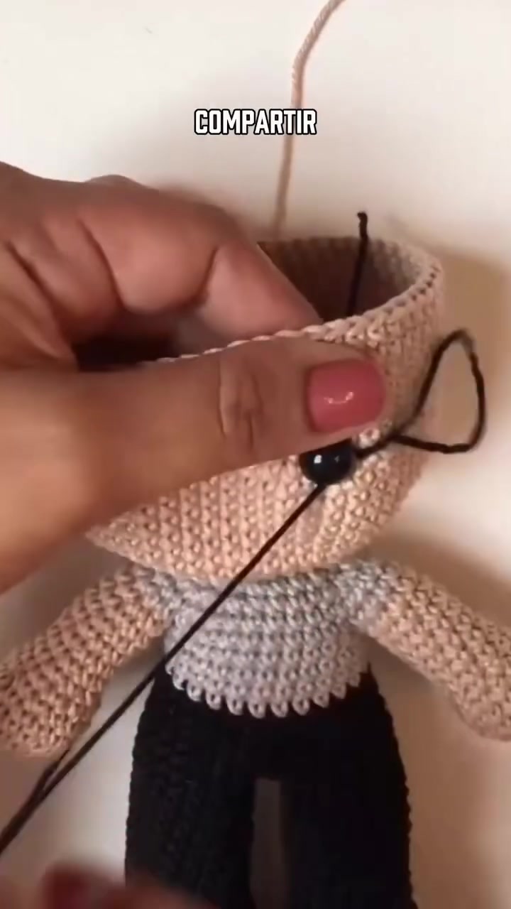 @manospuntodecroche_