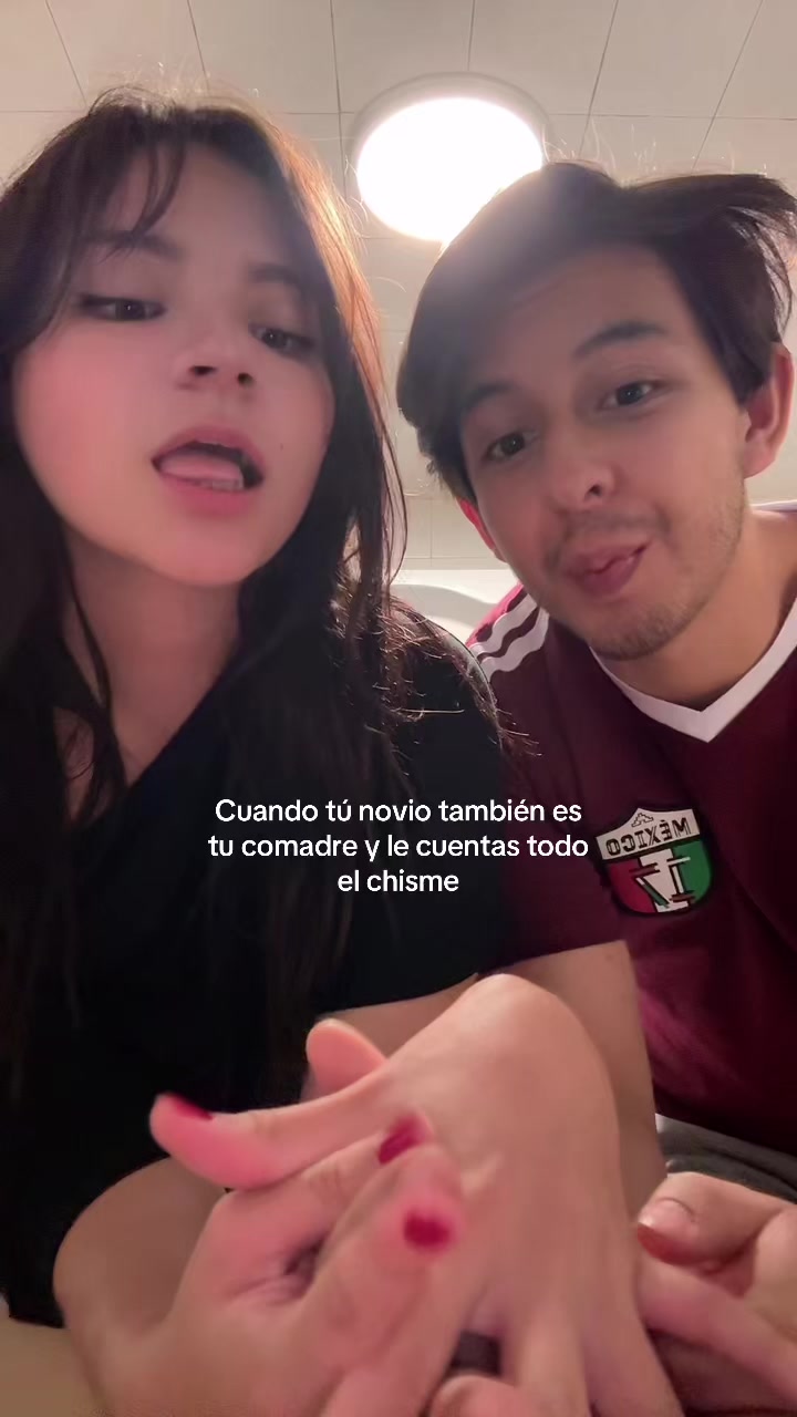 @piccolaluce___