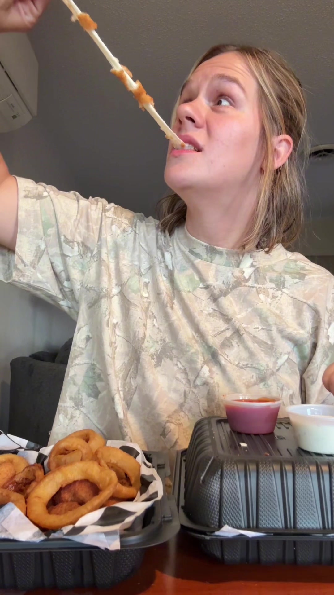 @Tessa ✨