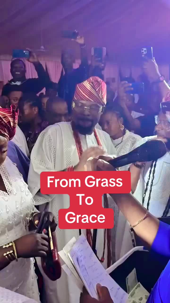 @God time is the Best