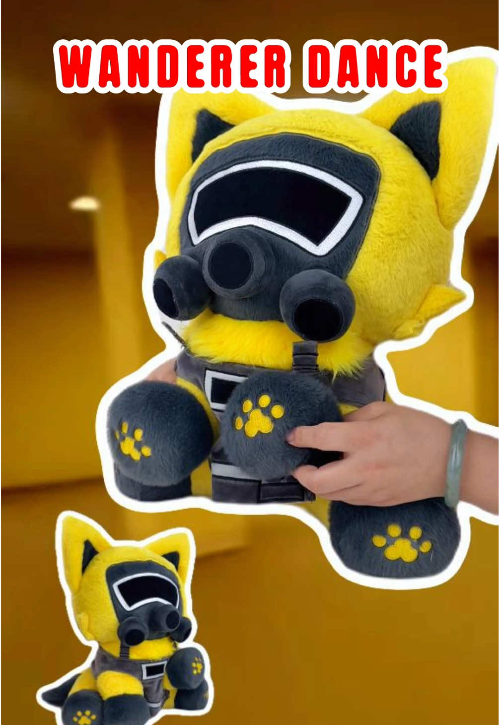 @PLUSHSHOP_USA