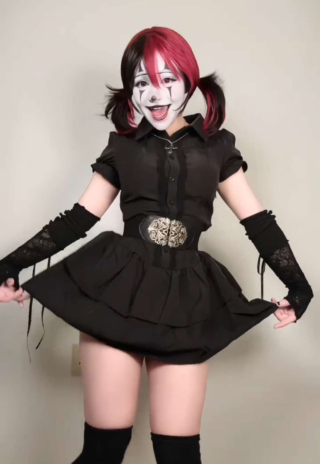 @SashaSpits