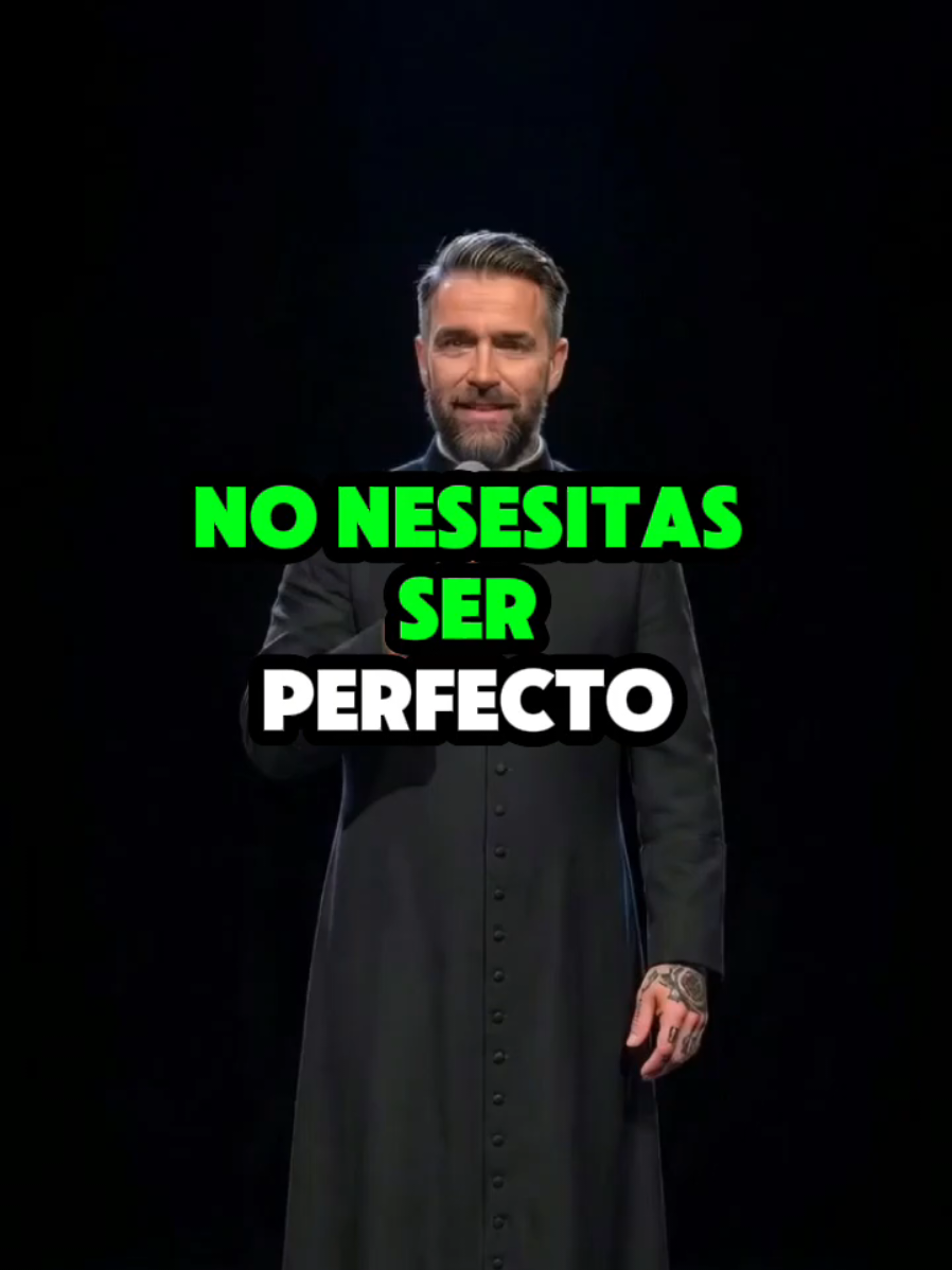 @despertadordementes