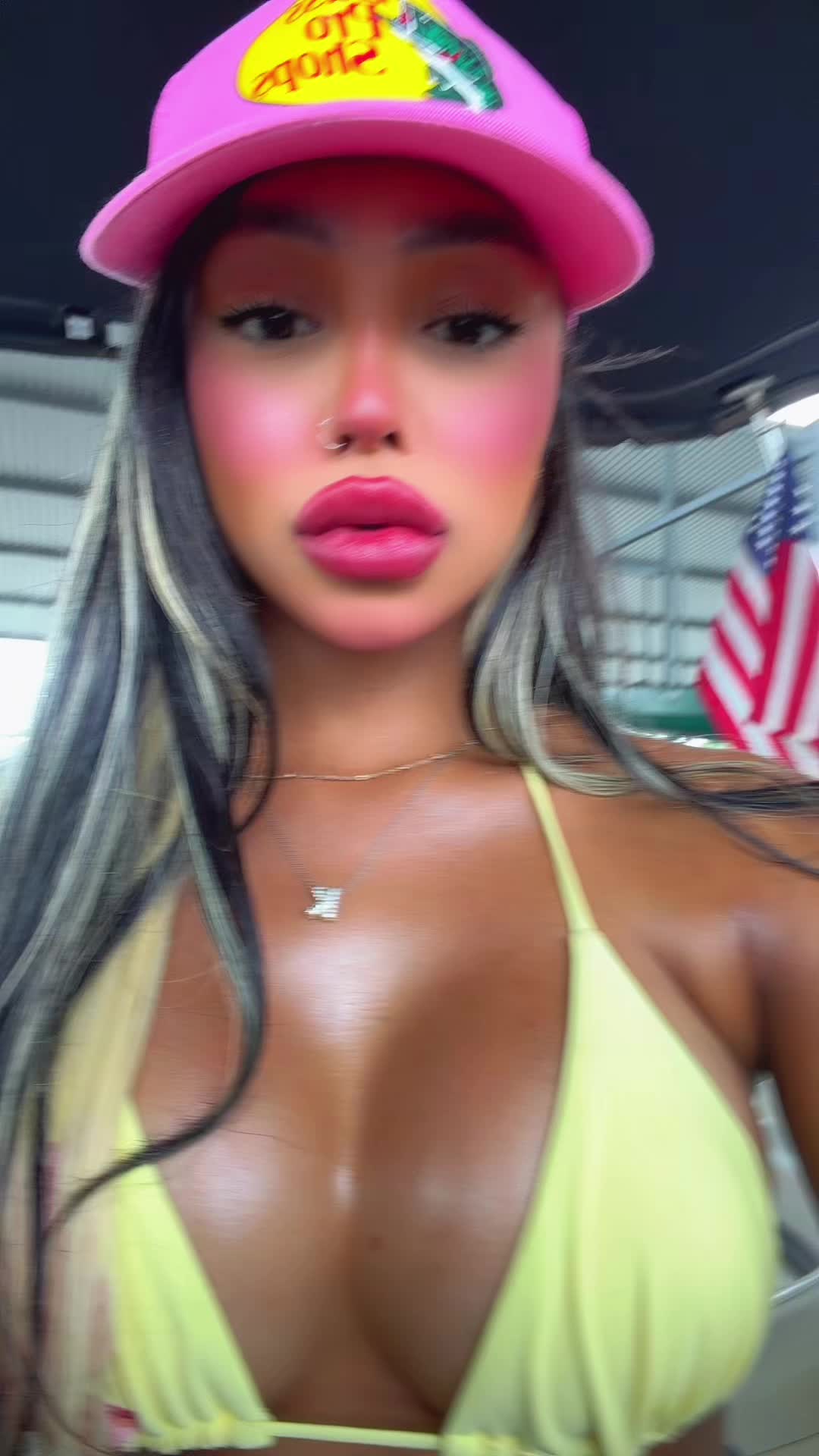 @1kiiiiiiiiiiiiiiiii