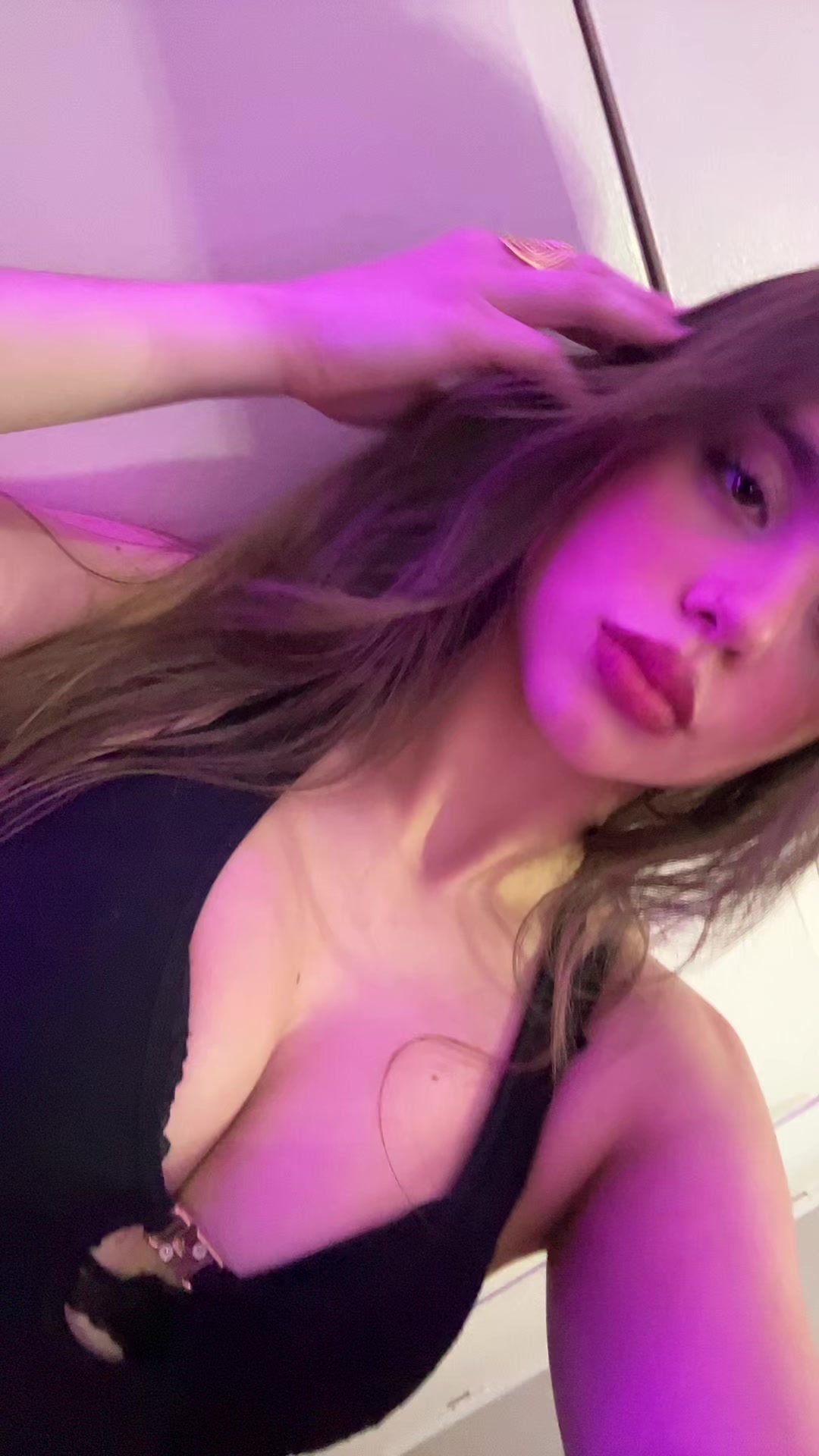 @umavaccarezza💋