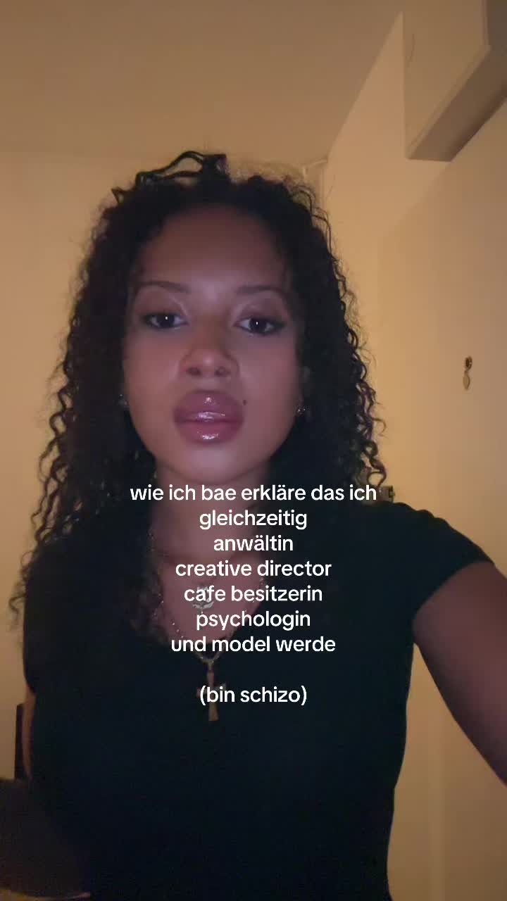 @mysteriousbaddie_123