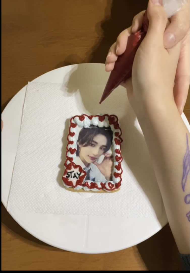 @hachiko.bakes