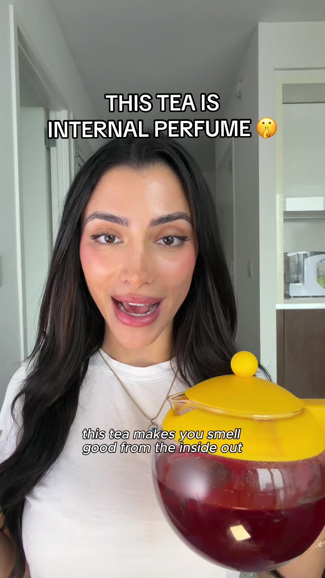 @Ariana Medizade