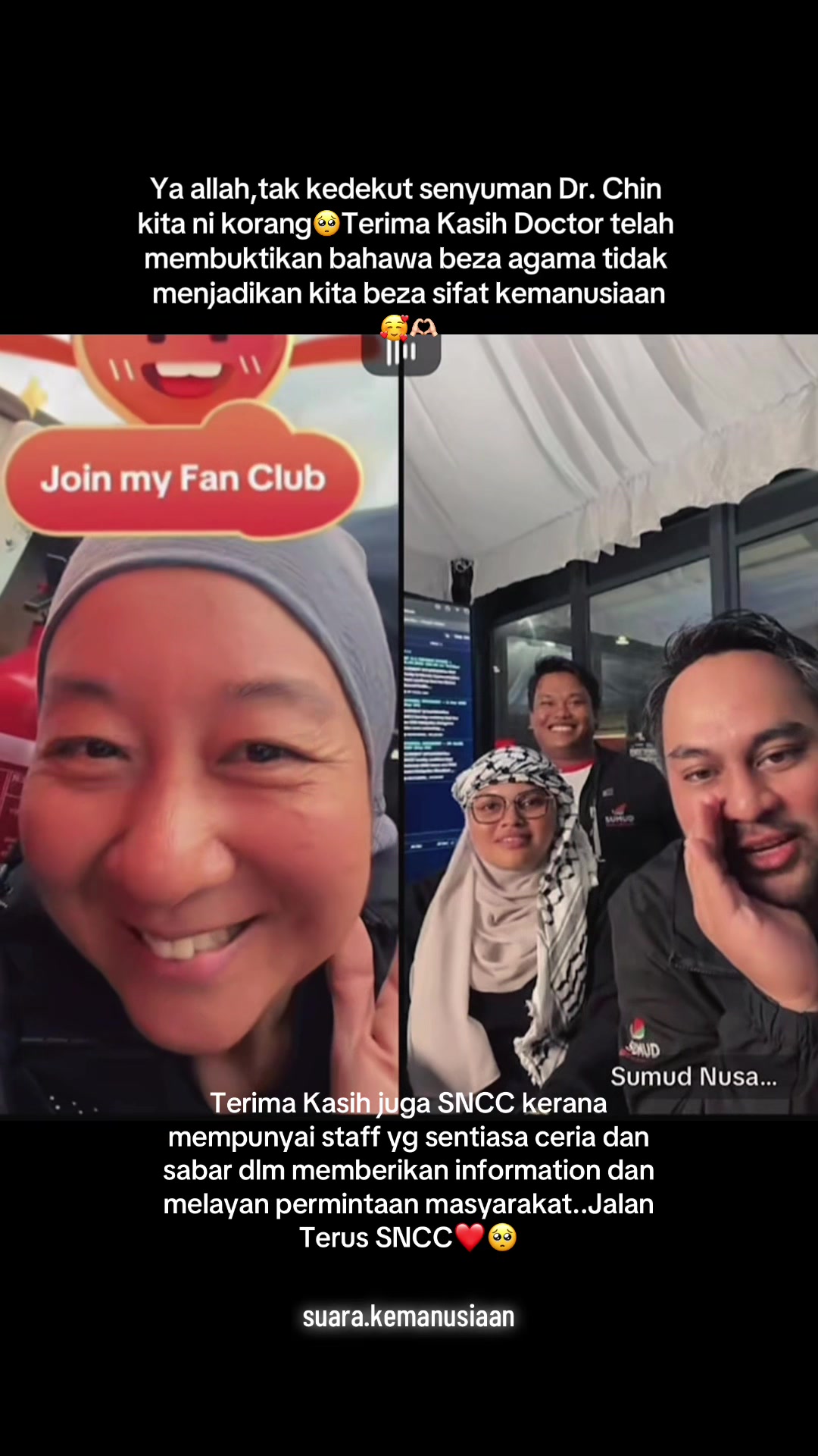 @suara.kemanusiaan