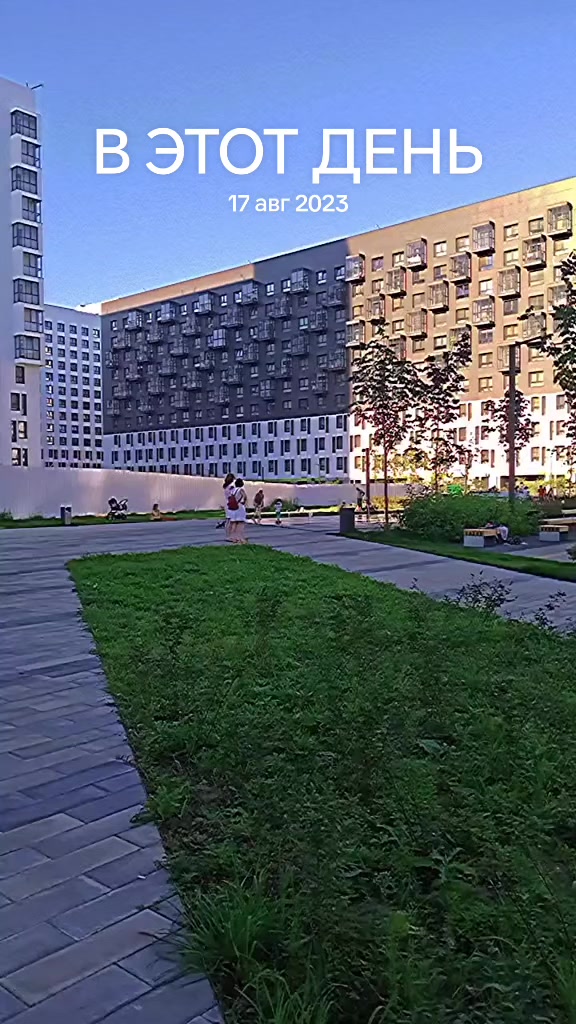 @🇹🇯РеГаР 07 тж🇹🇯