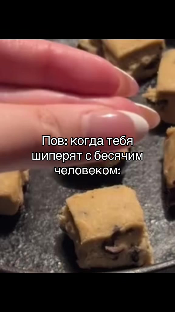 @mnogooraznom