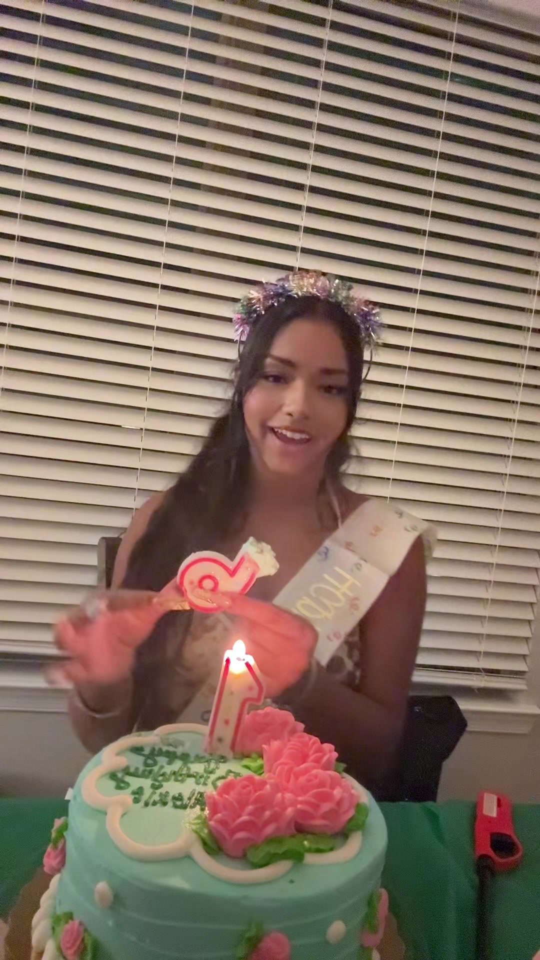 @lexieee007