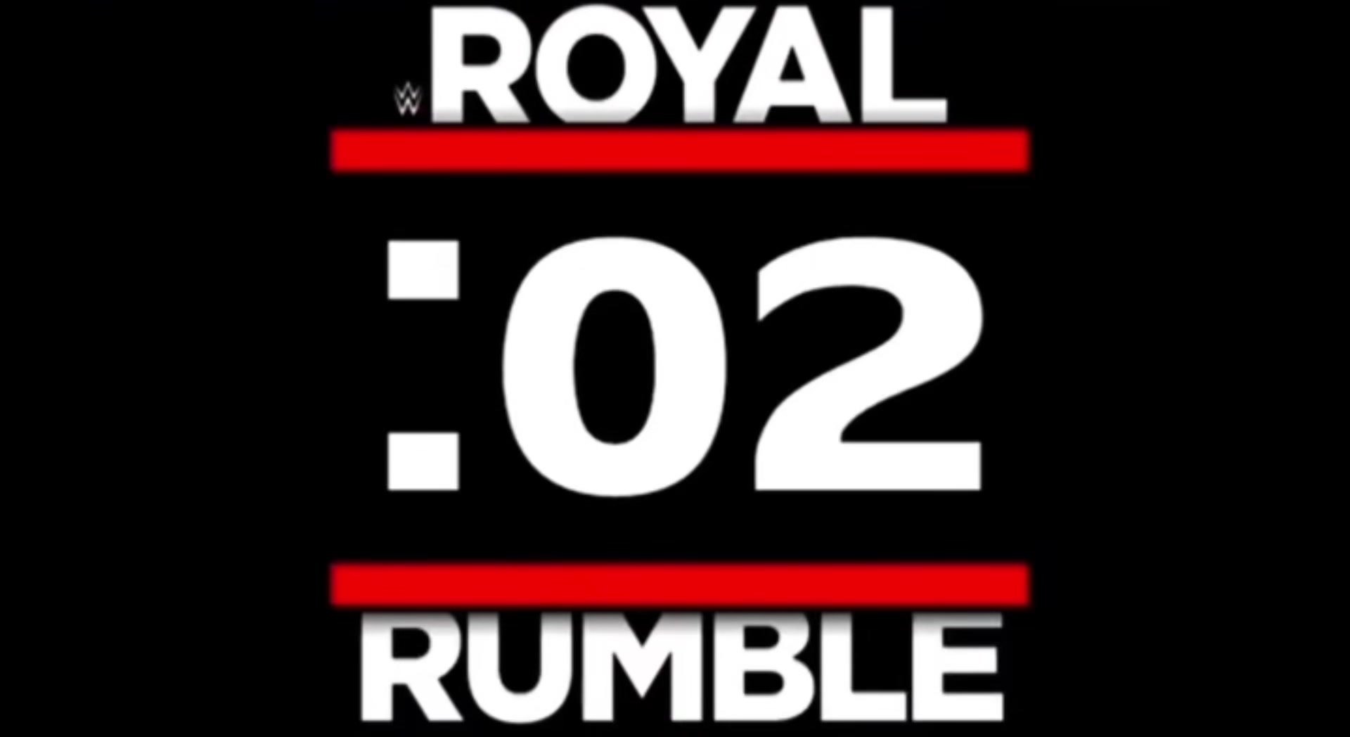 @WWE MARYSE