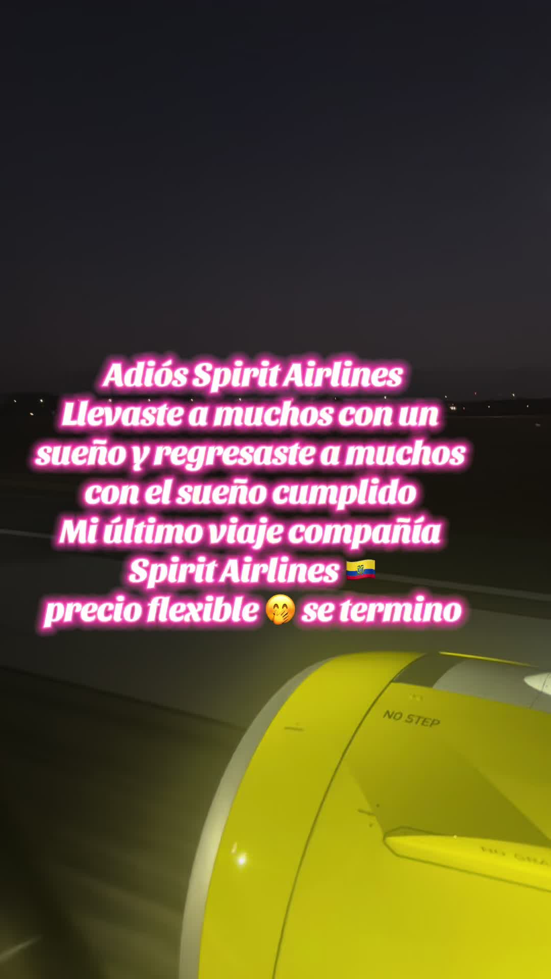 @🌸🧑🧒🧒Maria🩷💙🩷💙👼