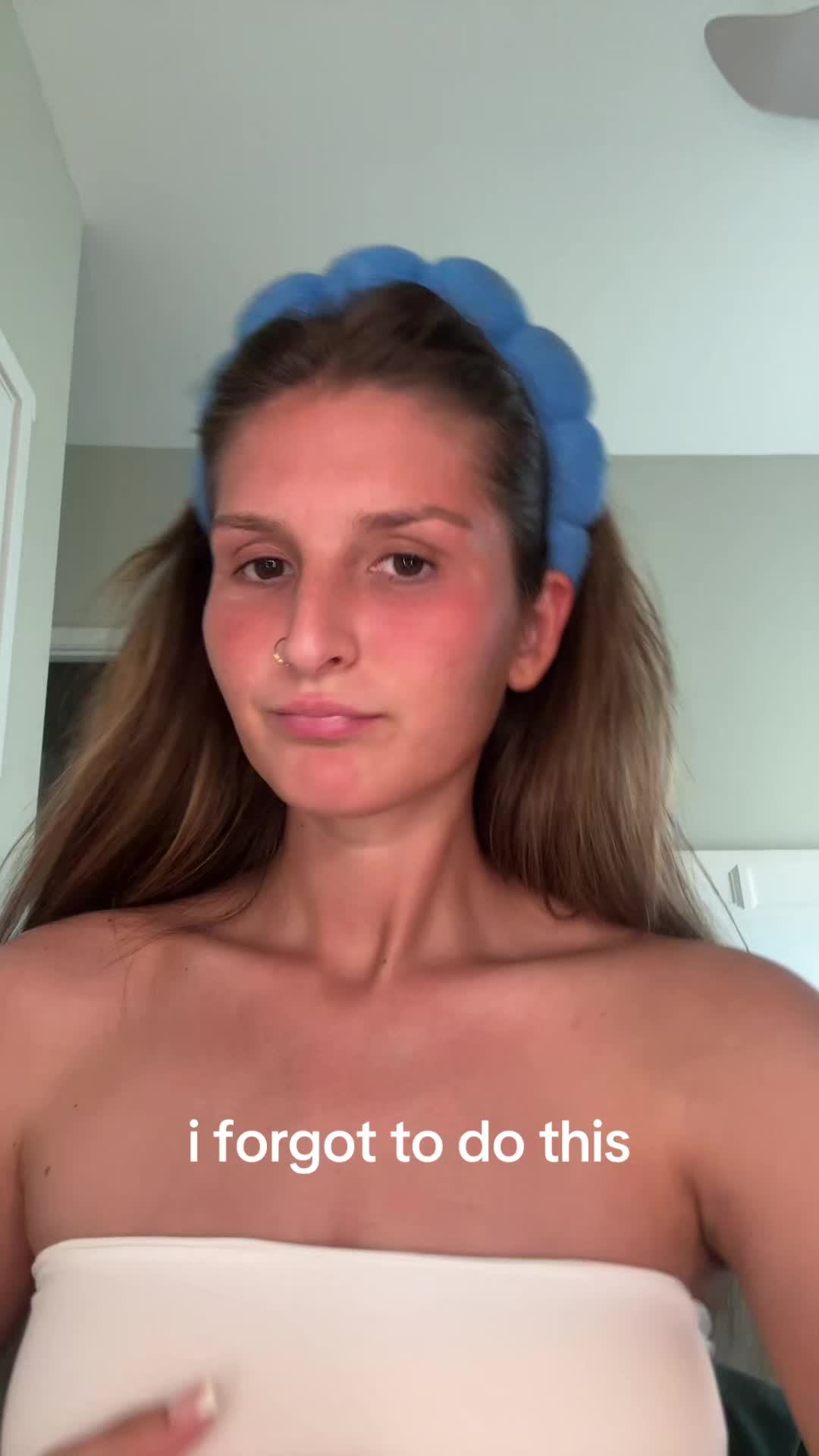 @ohmyragic