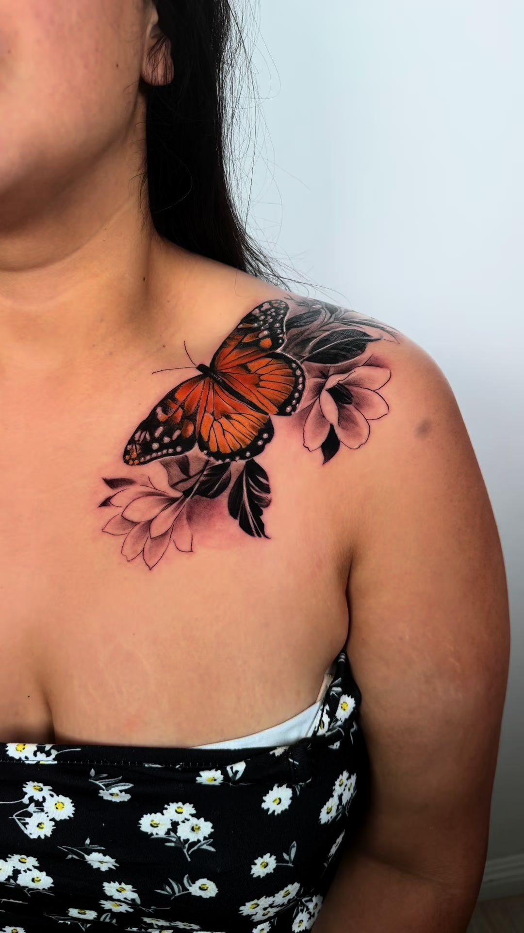 @Lupe Tattoos