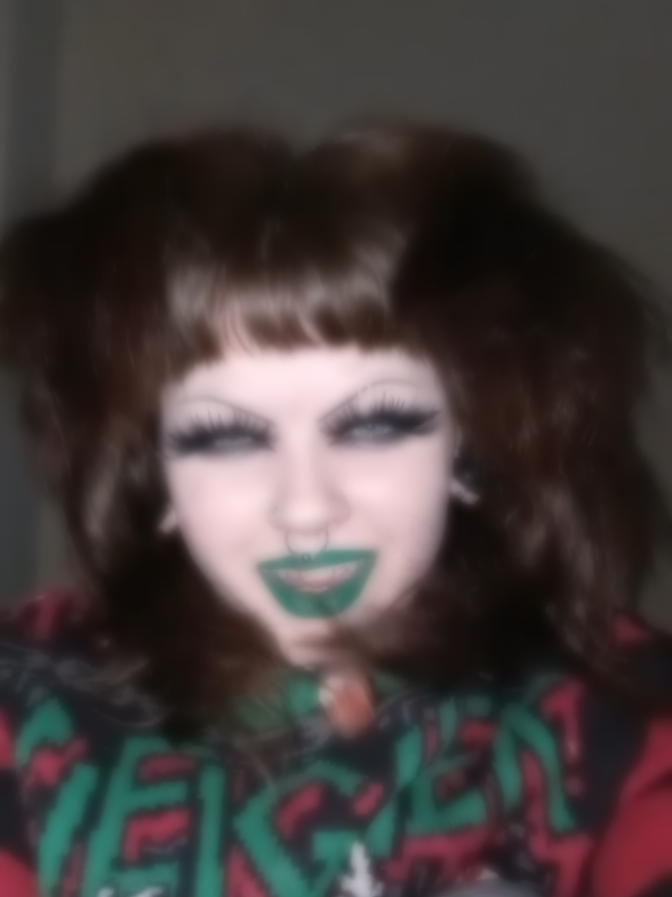 @R&auml;t
