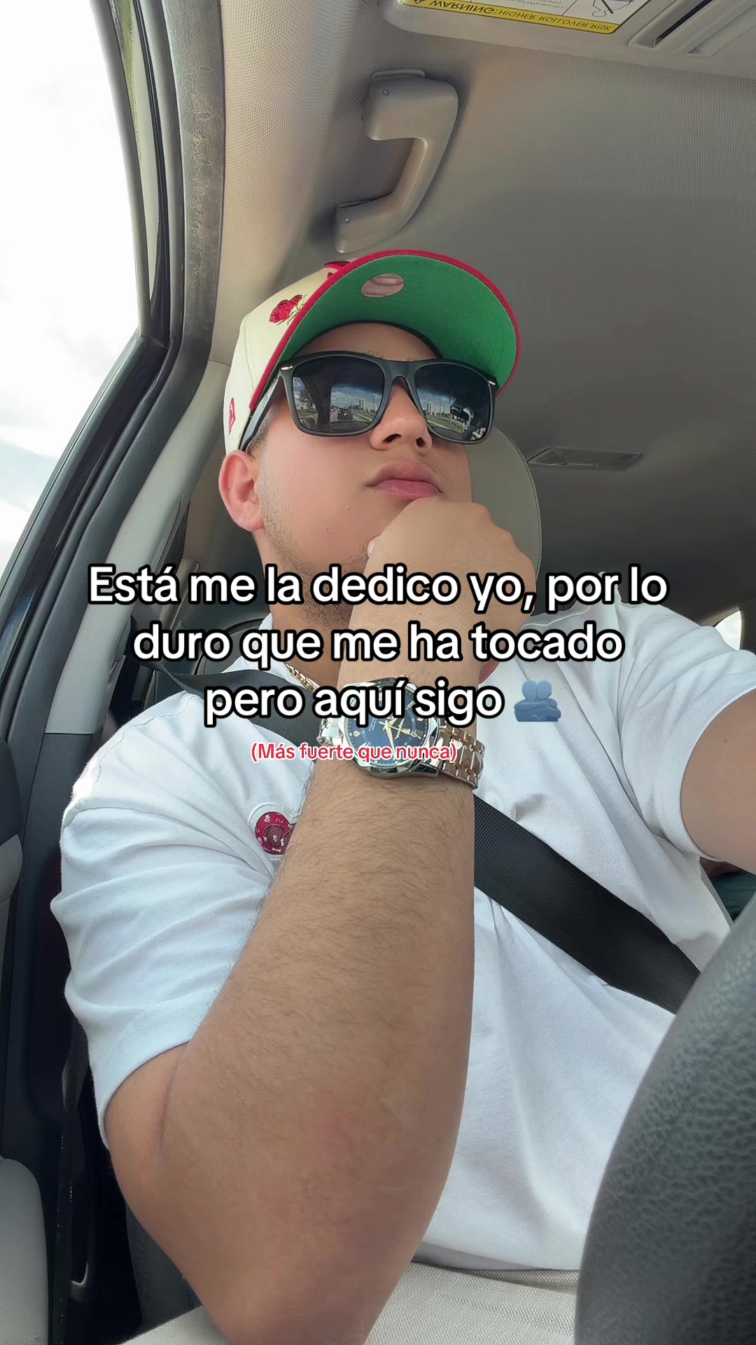 @Lubin20๐๐บ