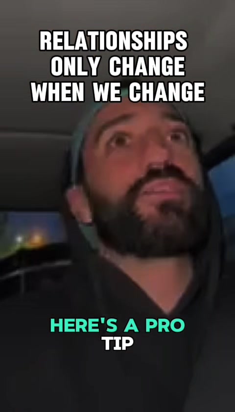 @Dalton Rios