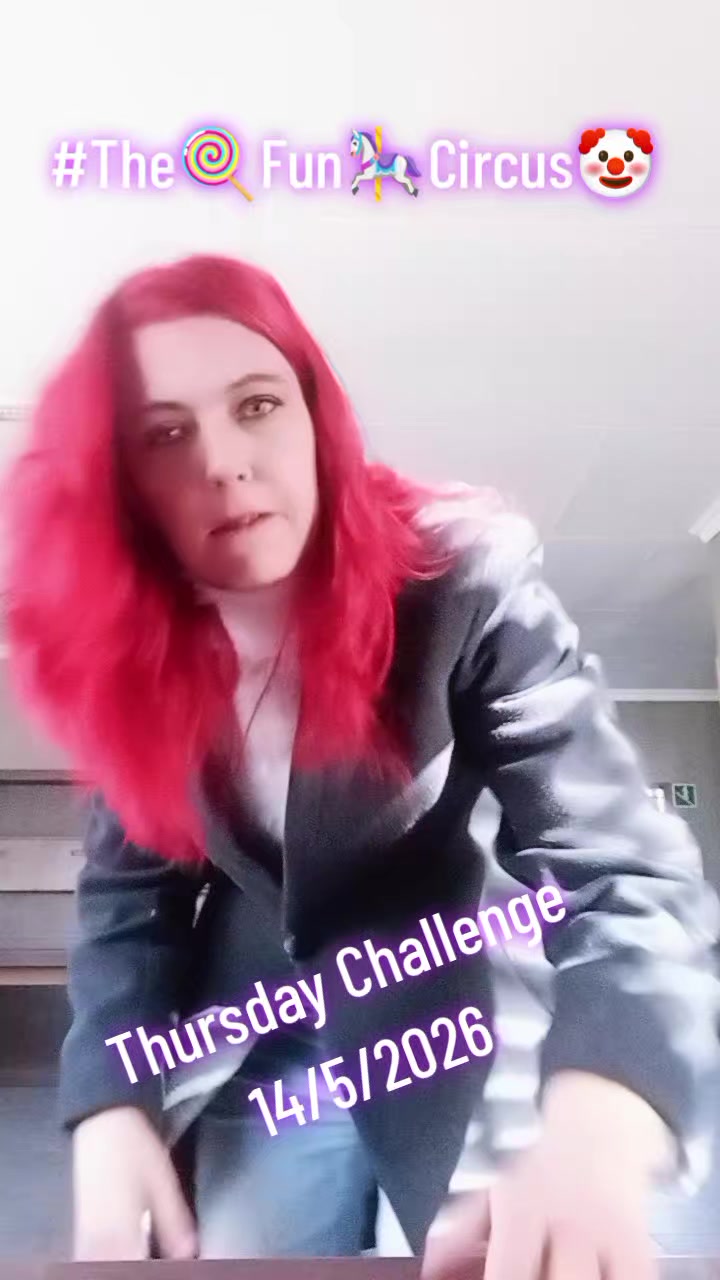 @ElaineQq