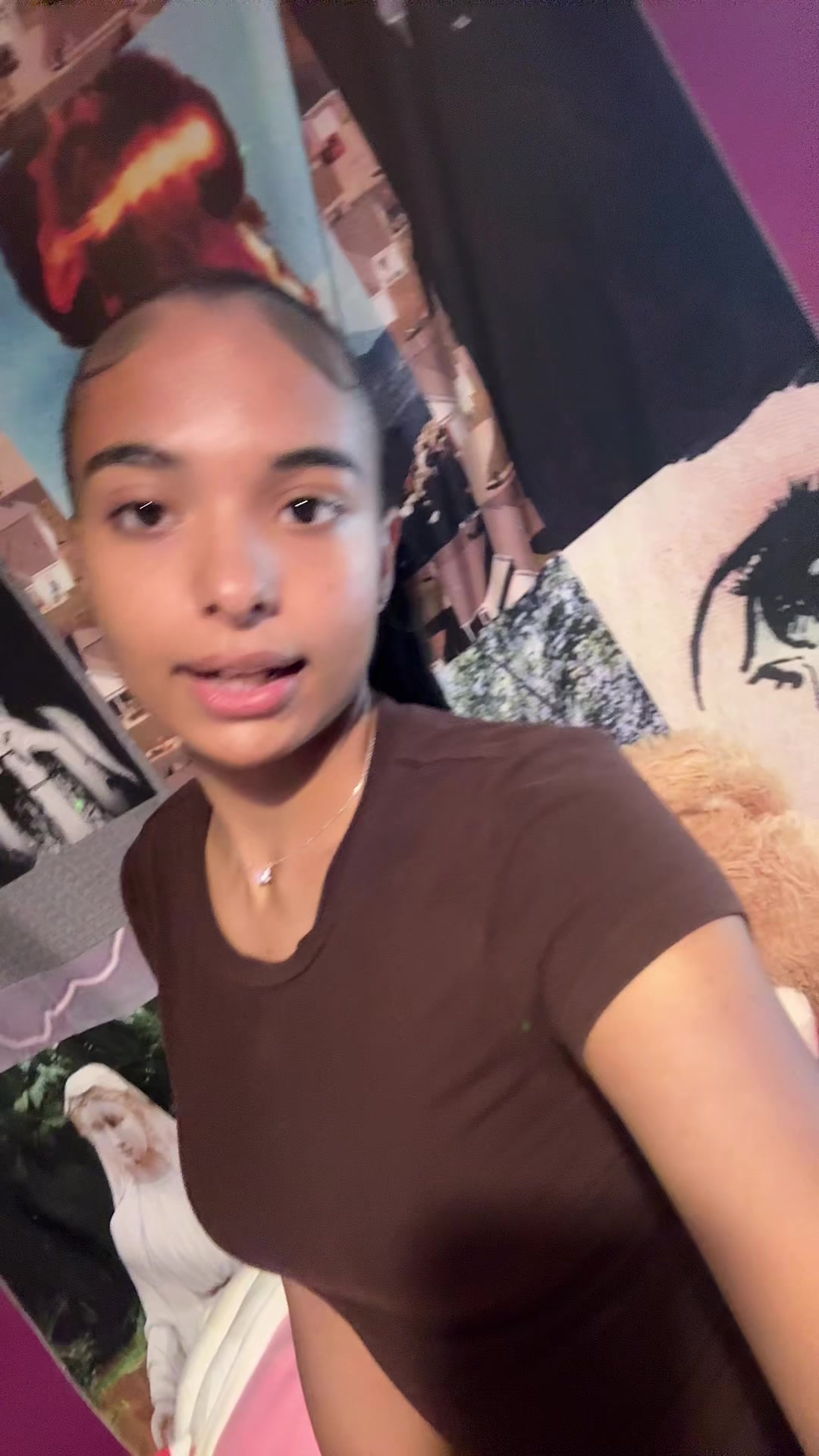@🧟♀️