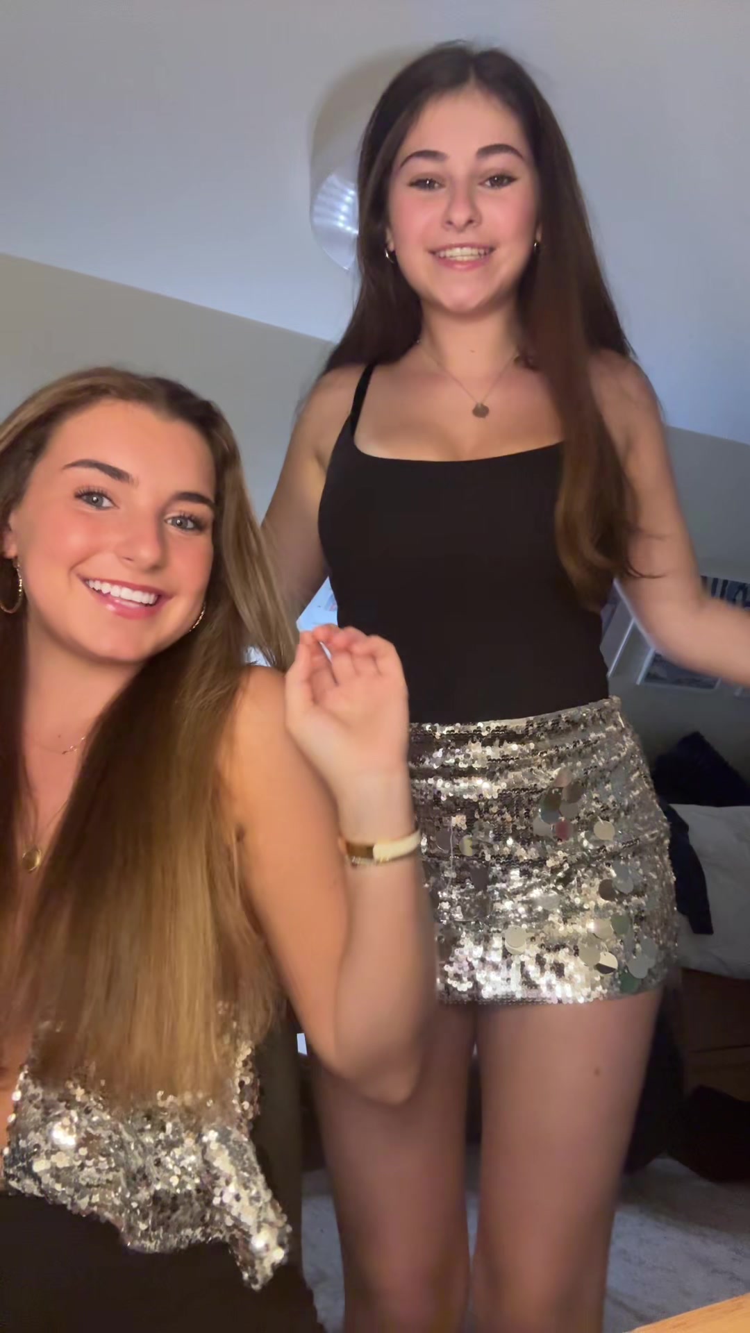 @Hannah