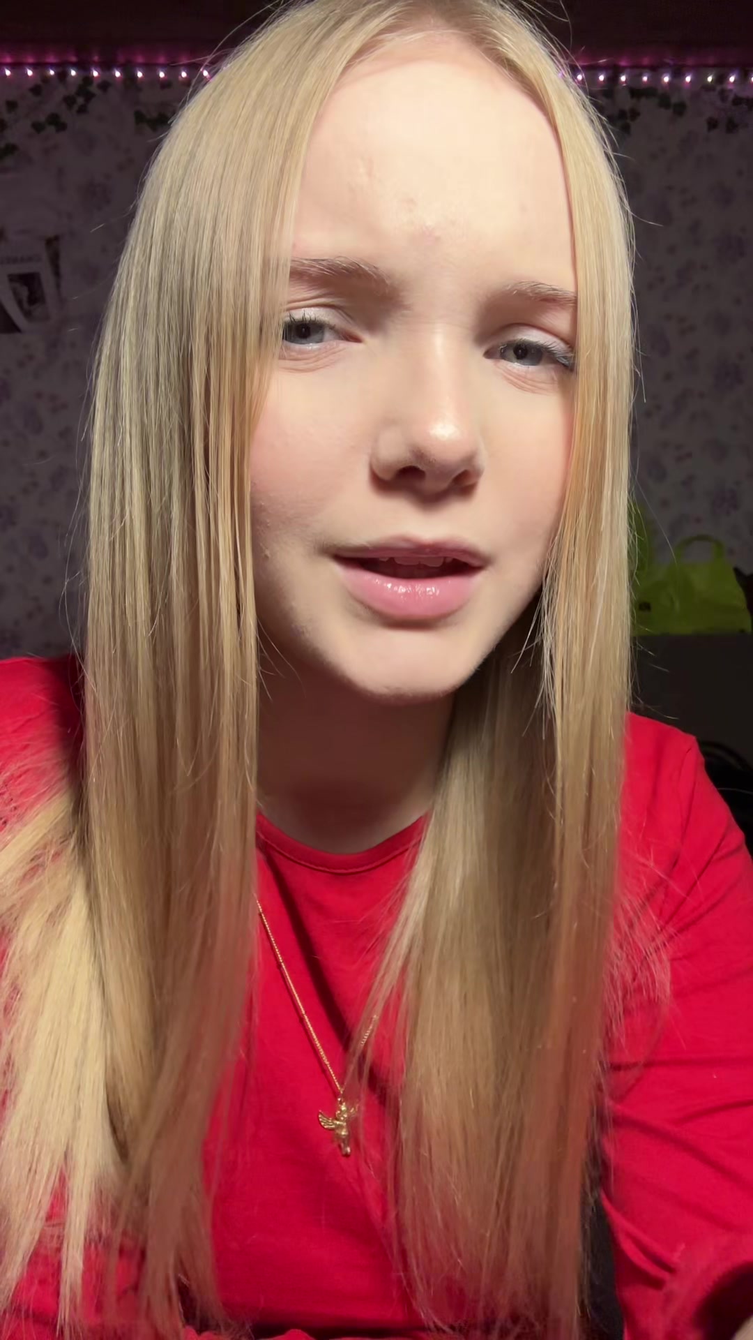 @Дашеке