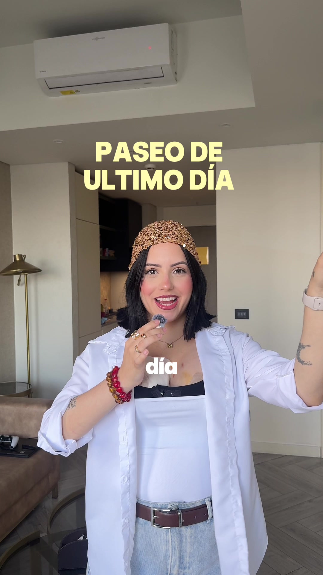 @MARI MODO MAMI 💖