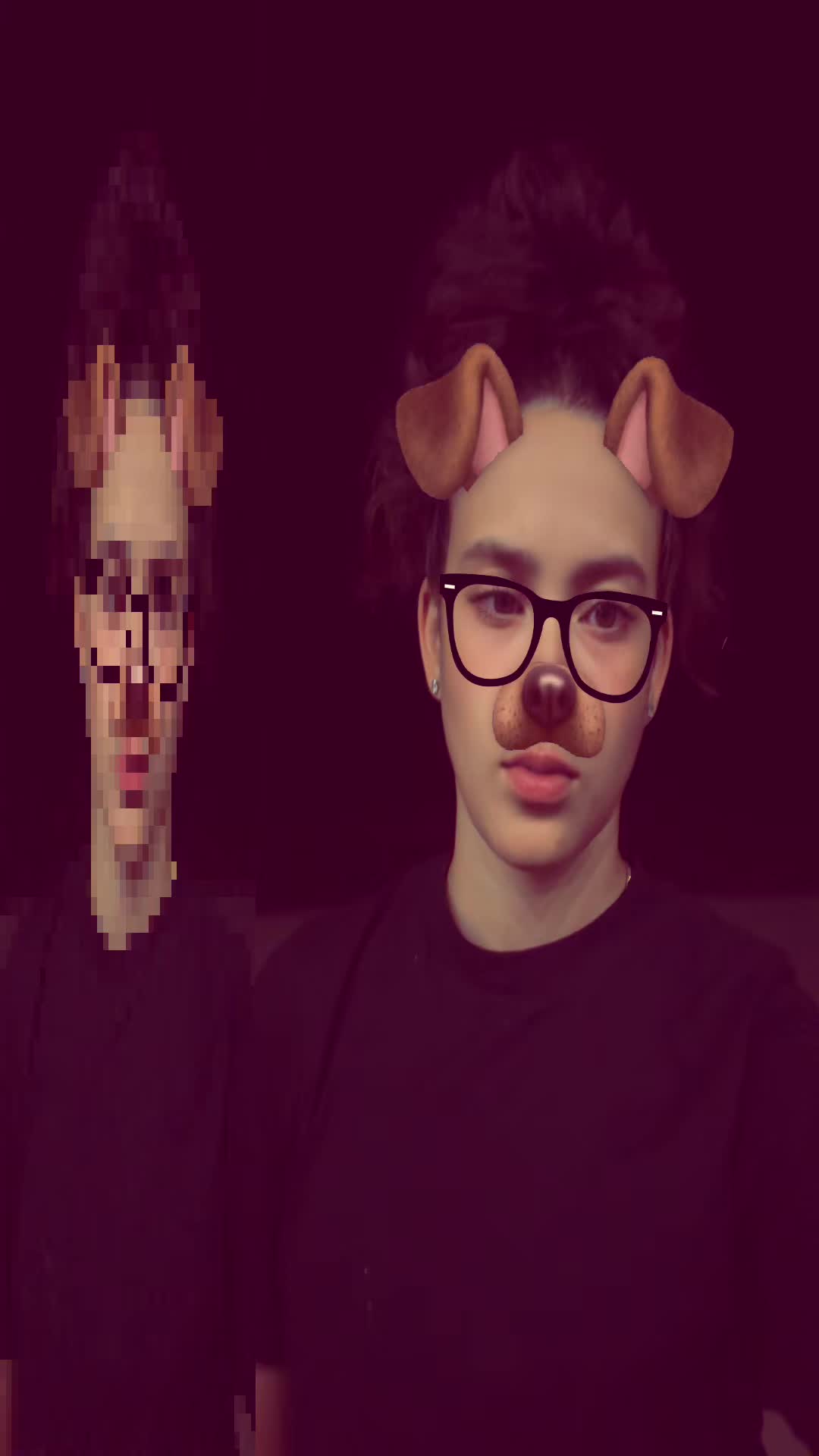 @j.dimelo1