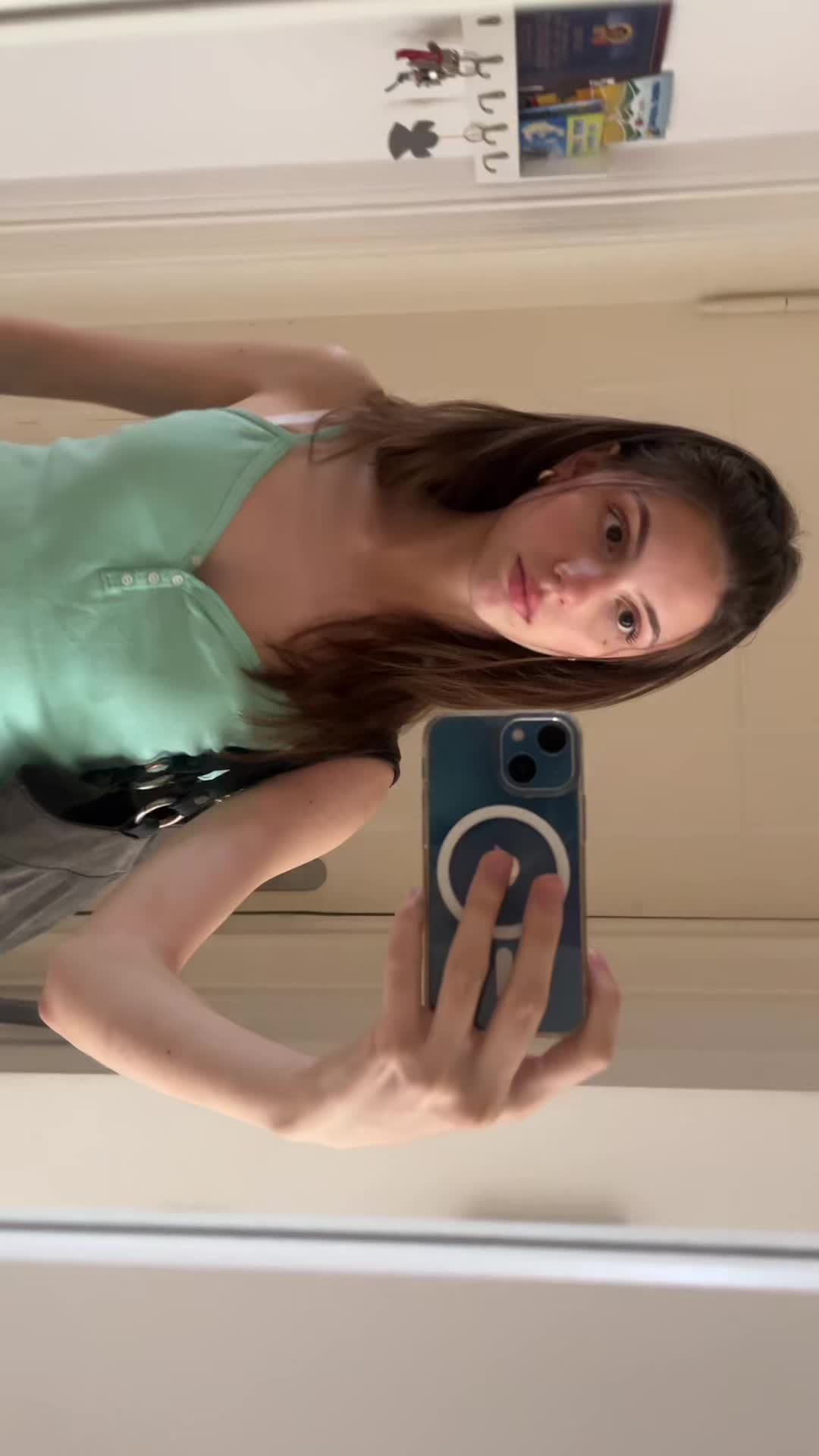@yungc4shlover