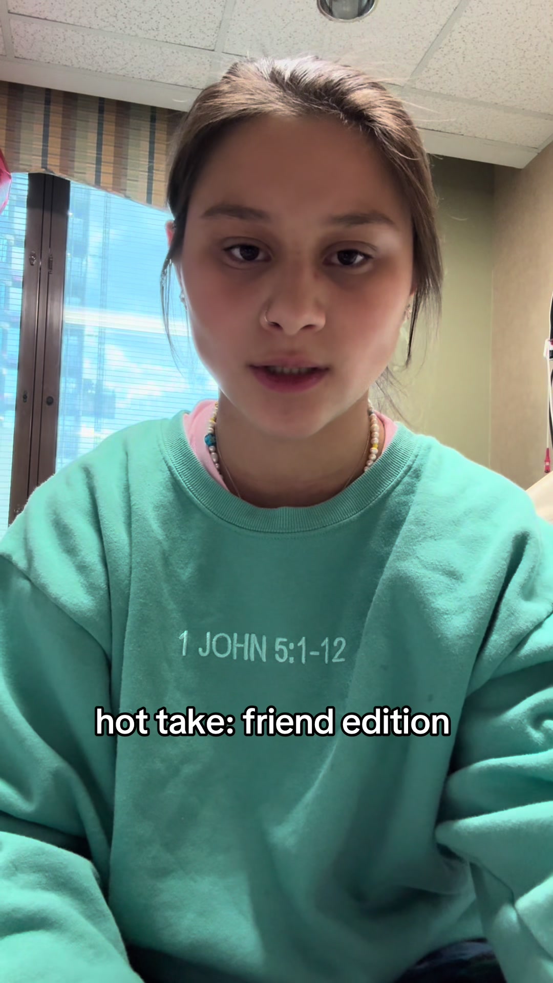 @emma