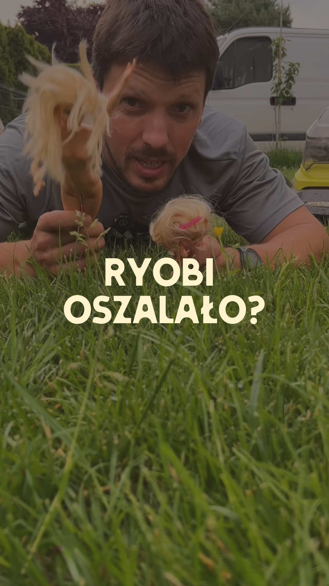 @Ogrodnik Doskonały