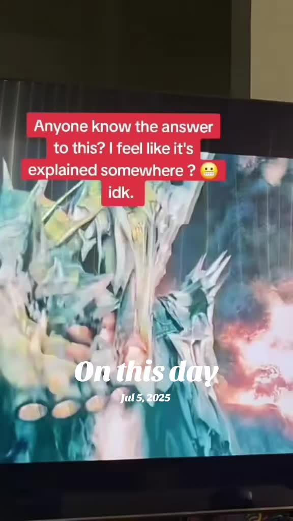 @Knewbettadobetta