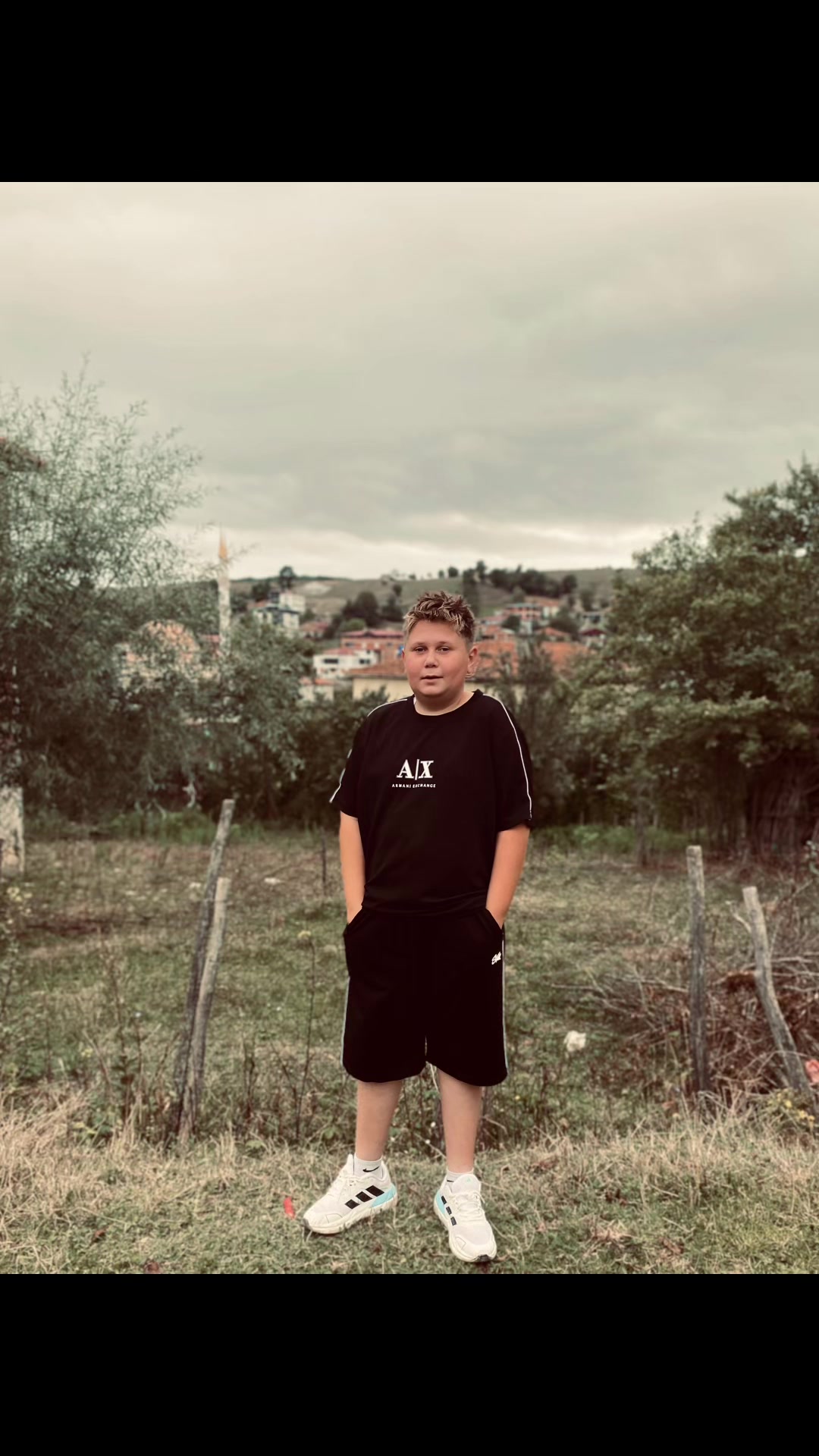 @SØNER_MØSŚØ_media