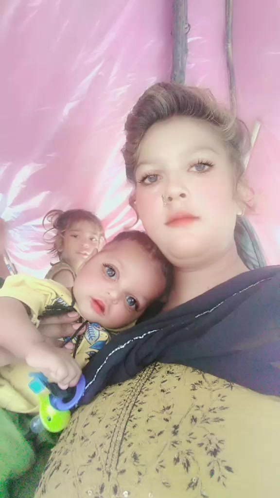 @Shazad Ali Shazad Ali