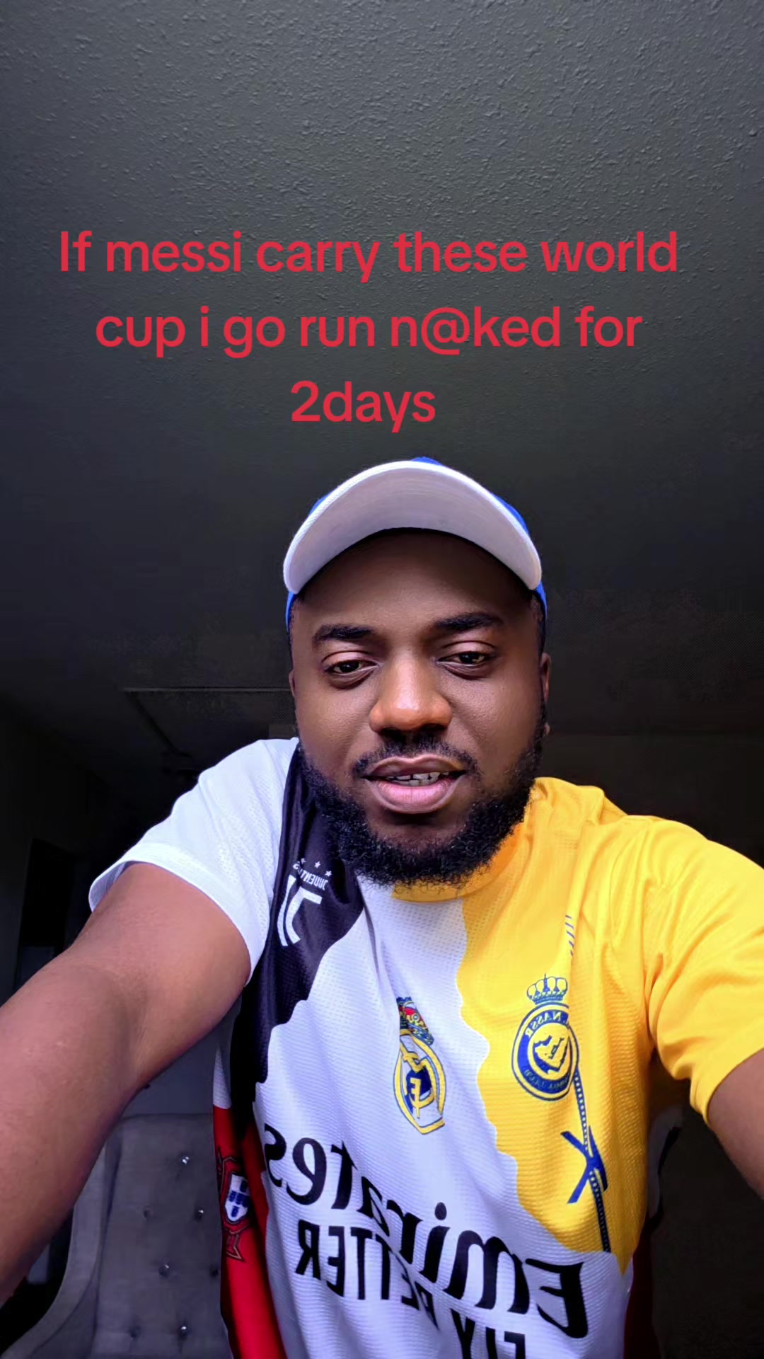 @Affairsmax 🇳🇬 🇨🇦