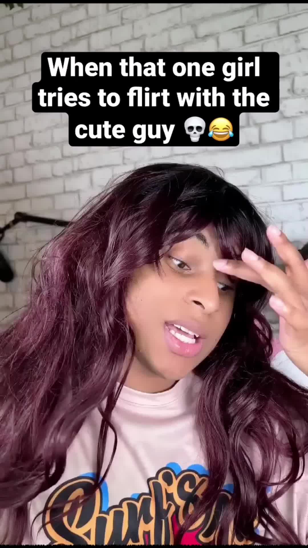 @Roy