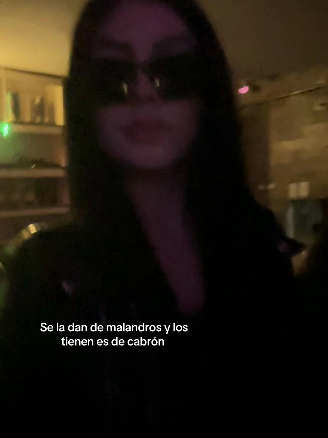 @camipachhh