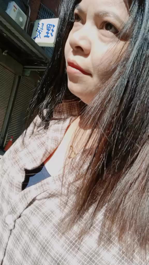 @aryani