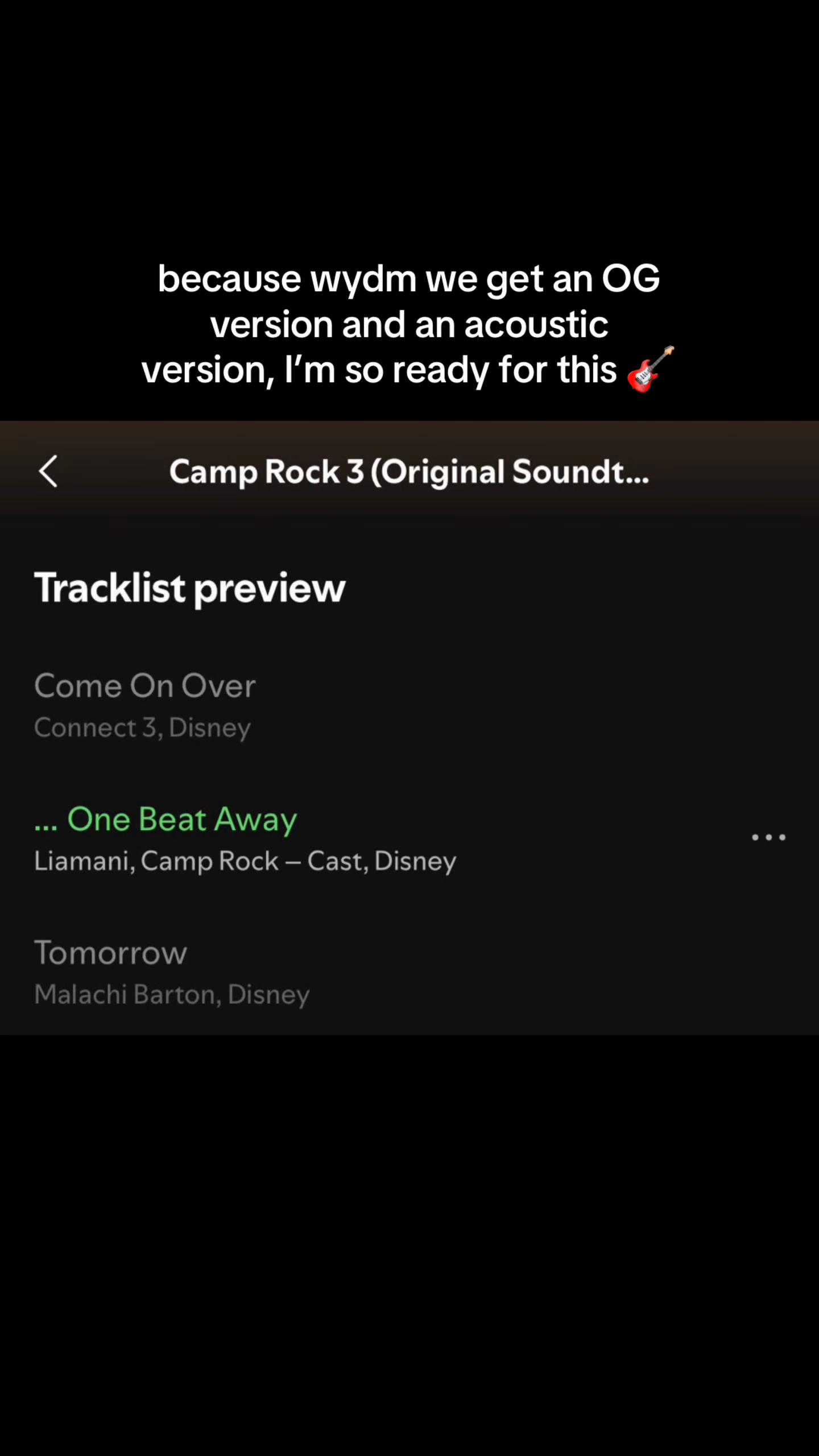 @disney_updates