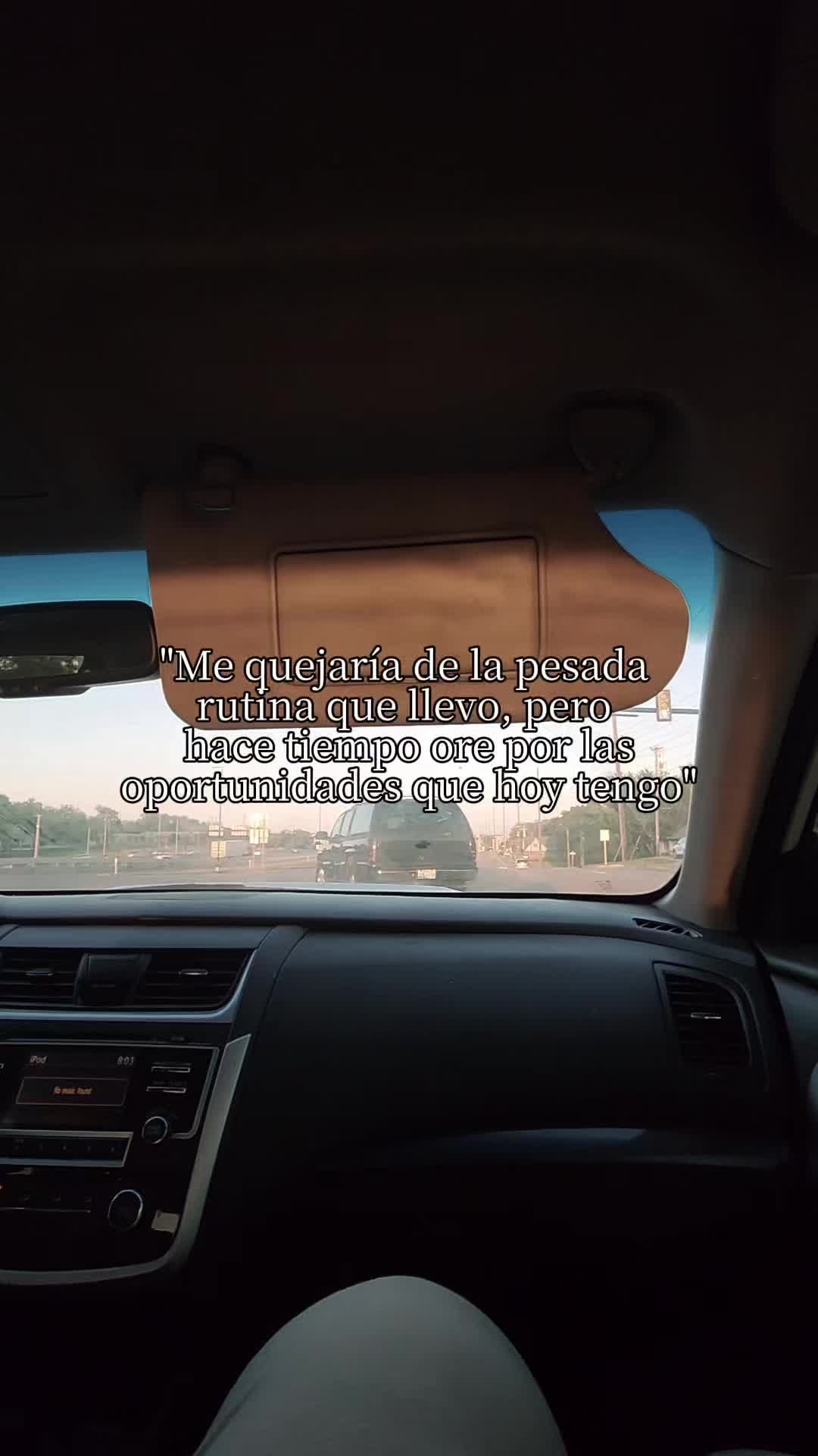 @DomiGS