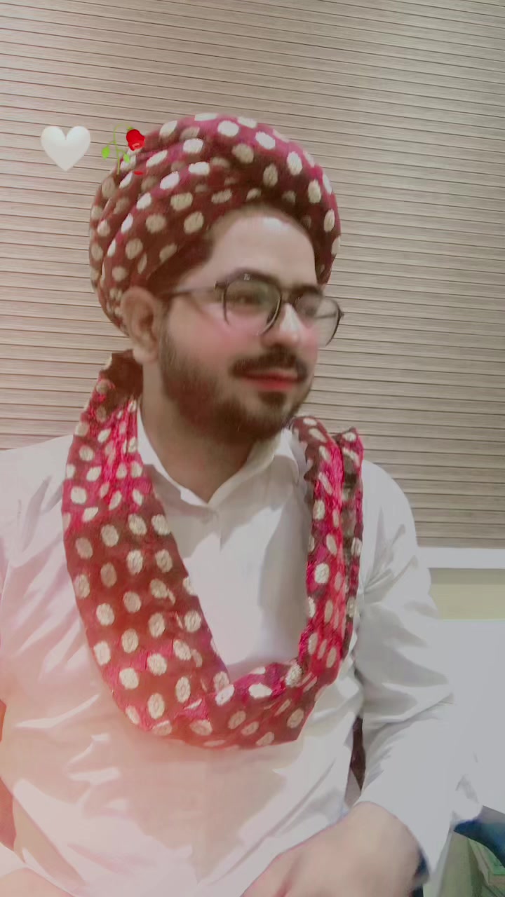 @ح س ن
