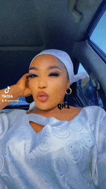 @Aya Kabiesi🥰💕💕