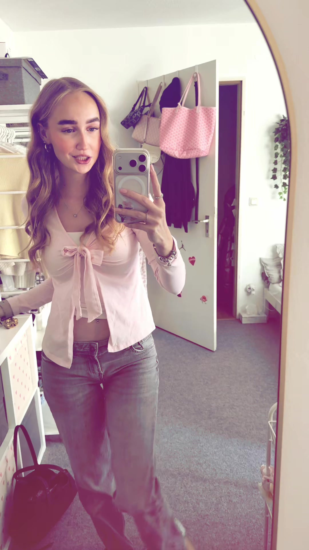 @lenaa.ydg